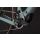 Cube Nulane Hybrid C:62 Race 400X Wh E-Gravel Rad Diamant 28" seagrey´n´black