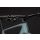 Cube Nulane Hybrid C:62 Race 400X Wh E-Gravel Rad Diamant 28" seagrey´n´black