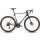 Cube Cross Race C:62 Race Cyclocross Rad Diamant 28" carbon´n´crisscross