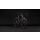 Cube Cross Race C:62 Race Cyclocross Rad Diamant 28" carbon´n´crisscross