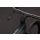 Cube Cross Race C:62 Race Cyclocross Rad Diamant 28" carbon´n´crisscross