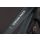 Cube Cross Race C:62 Race Cyclocross Rad Diamant 28" carbon´n´crisscross