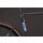 Cube Cross Race C:62 Race Cyclocross Rad Diamant 28" carbon´n´crisscross