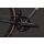 Cube Cross Race C:62 Race Cyclocross Rad Diamant 28" carbon´n´crisscross