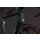 Cube Cross Race C:62 Race Cyclocross Rad Diamant 28" carbon´n´crisscross