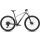 Cube Aim Pro MTB-Hardtail Diamant grey´n´black