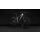 Cube Aim Pro MTB-Hardtail Diamant grey´n´black