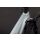 Cube Aim Pro MTB-Hardtail Diamant grey´n´black