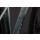 Cube Aim Pro MTB-Hardtail Diamant grey´n´black