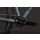 Cube Aim Pro MTB-Hardtail Diamant grey´n´black