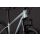 Cube Aim Pro MTB-Hardtail Diamant grey´n´black