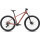 Cube Aim SLX MTB-Hardtail Diamant rustyrose´n´peach