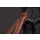 Cube Aim SLX MTB-Hardtail Diamant rustyrose´n´peach