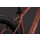 Cube Aim SLX MTB-Hardtail Diamant rustyrose´n´peach
