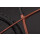 Cube Aim SLX MTB-Hardtail Diamant rustyrose´n´peach