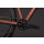 Cube Aim SLX MTB-Hardtail Diamant rustyrose´n´peach