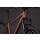Cube Aim SLX MTB-Hardtail Diamant rustyrose´n´peach