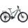 Specialized Turbo Vado 3 X 4.0 NB 840 Wh E-Bike Fully 27,5" Gloss Agave Grey/Oak Green Metallic/Brushed Chrome Decal