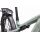 Specialized Turbo Vado 3 X 4.0 NB 840 Wh E-Bike Fully 27,5" Gloss Agave Grey/Oak Green Metallic/Brushed Chrome Decal