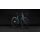 Cube Nuroad C:62 EX Gravelbike Diamant 28" surfblue´n´black
