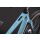 Cube Nuroad C:62 EX Gravelbike Diamant 28" surfblue´n´black