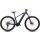 Cube Reaction Hybrid One 720 Wh E-Bike Hardtail Diamant oolonggrey´n´reflex