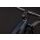Cube Reaction Hybrid One 720 Wh E-Bike Hardtail Diamant oolonggrey´n´reflex