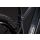 Cube Reaction Hybrid One 720 Wh E-Bike Hardtail Diamant oolonggrey´n´reflex