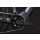 Cube Reaction Hybrid One 720 Wh E-Bike Hardtail Diamant oolonggrey´n´reflex