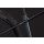 Cube Reaction Hybrid One 720 Wh E-Bike Hardtail Diamant oolonggrey´n´reflex