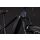 Cube Reaction Hybrid One 720 Wh E-Bike Hardtail Diamant oolonggrey´n´reflex