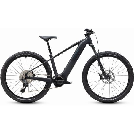 Cube Reaction Hybrid Pro 800 Wh E-Bike Hardtail Diamant...