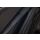Cube Reaction Hybrid Pro 800 Wh E-Bike Hardtail Diamant silverdust´n´prism