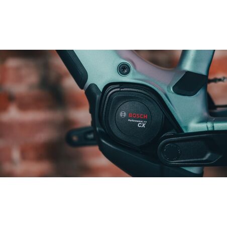 Cube Reaction Hybrid Pro 800 Wh E-Bike Hardtail Diamant polarlight&acute;n&acute;black inkl. ACID Frontlicht PRO-E 150