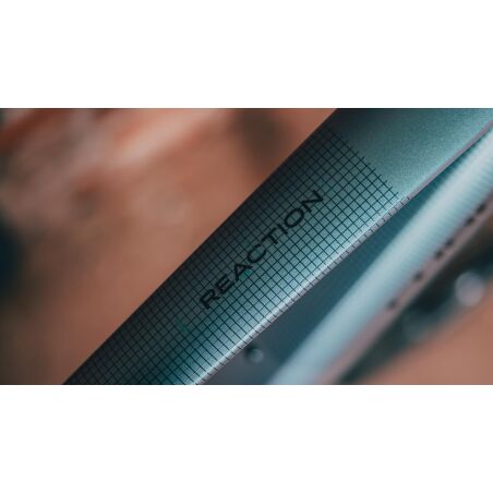 Cube Reaction Hybrid Pro 800 Wh E-Bike Hardtail Diamant polarlight&acute;n&acute;black inkl. ACID Frontlicht PRO-E 150