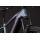 Cube Reaction Hybrid Pro 800 Wh E-Bike Hardtail Diamant polarlight´n´black inkl. ACID Frontlicht PRO-E 150