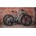 Cube Reaction Hybrid Pro 800 Wh E-Bike Hardtail Diamant polarlight´n´black inkl. ACID Frontlicht PRO-E 150