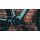 Cube Reaction Hybrid Pro 800 Wh E-Bike Hardtail Diamant polarlight´n´black inkl. ACID Frontlicht PRO-E 150
