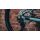 Cube Reaction Hybrid Pro 800 Wh E-Bike Hardtail Diamant polarlight´n´black inkl. ACID Frontlicht PRO-E 150