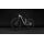Cube Reaction Hybrid Pro 800 Wh E-Bike Hardtail Diamant polarlight´n´black inkl. ACID Frontlicht PRO-E 150