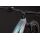 Cube Reaction Hybrid Pro 800 Wh E-Bike Hardtail Diamant polarlight´n´black inkl. ACID Frontlicht PRO-E 150