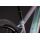 Cube Reaction Hybrid Pro 800 Wh E-Bike Hardtail Diamant polarlight´n´black inkl. ACID Frontlicht PRO-E 150