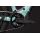 Cube Reaction Hybrid Pro 800 Wh E-Bike Hardtail Diamant polarlight´n´black inkl. ACID Frontlicht PRO-E 150