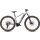 Cube Reaction Hybrid Pro 800 Wh E-Bike Hardtail Diamant lilacbreeze´n´prizm