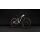 Cube Reaction Hybrid Pro 800 Wh E-Bike Hardtail Diamant lilacbreeze´n´prizm