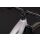 Cube Reaction Hybrid Pro 800 Wh E-Bike Hardtail Diamant lilacbreeze´n´prizm