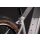 Cube Reaction Hybrid Pro 800 Wh E-Bike Hardtail Diamant lilacbreeze´n´prizm