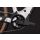 Cube Reaction Hybrid Pro 800 Wh E-Bike Hardtail Diamant lilacbreeze´n´prizm