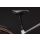 Cube Reaction Hybrid Pro 800 Wh E-Bike Hardtail Diamant lilacbreeze´n´prizm