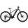 Cube Reaction Hybrid Race 800 Wh E-Bike Hardtail Diamant slabgrey´n´chrome